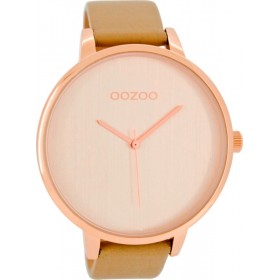 OOZOO Timepieces 48mm C8385